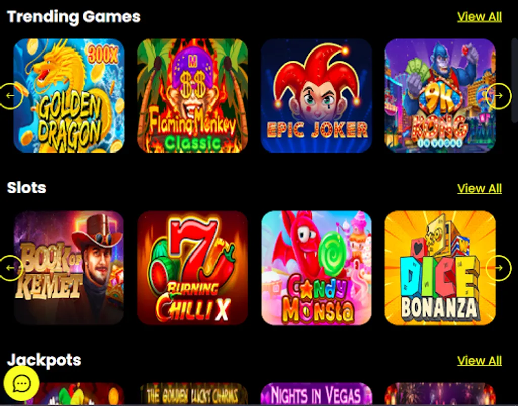 Game bet365