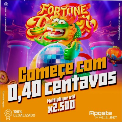 brabete