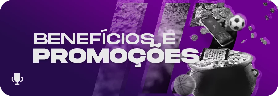 Jogos de hoje série b