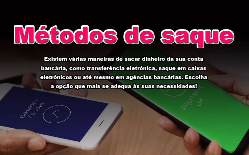 simplesbet