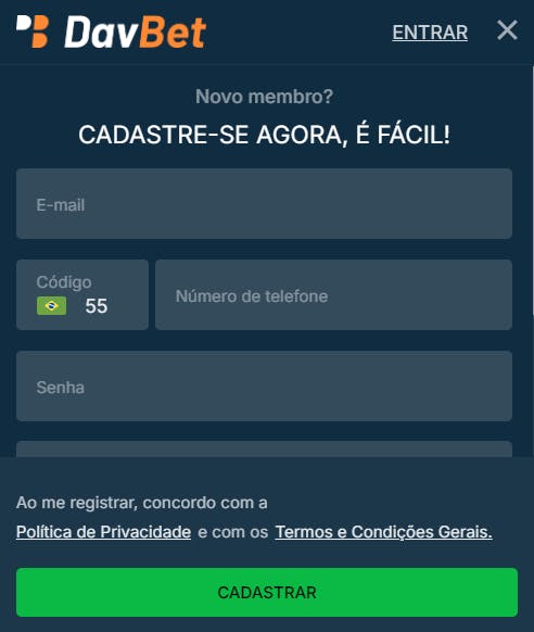 777gbet