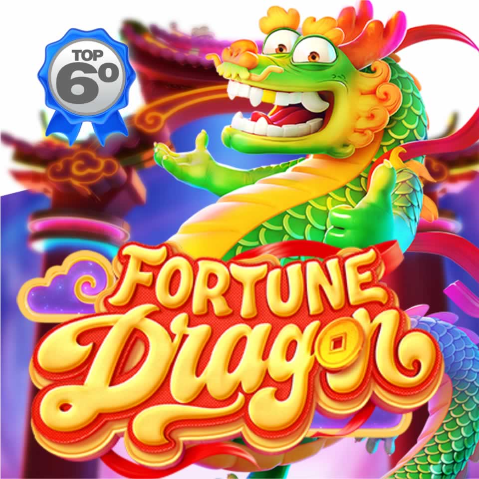 rtp 7games