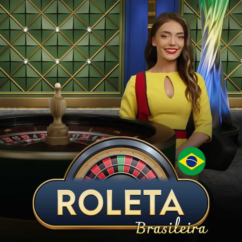 coroarbet