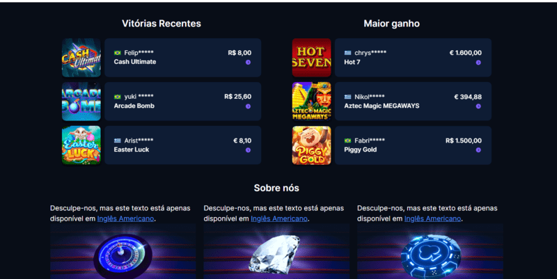 600bet é confiável