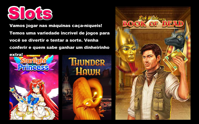 Netbet casino