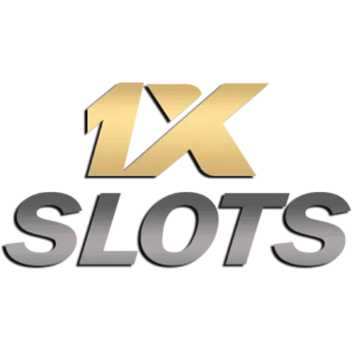 7yxxx