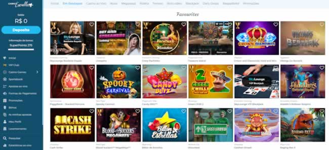 jogos apostas online