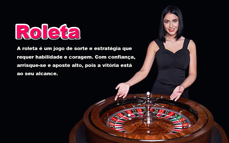 série a tabela
