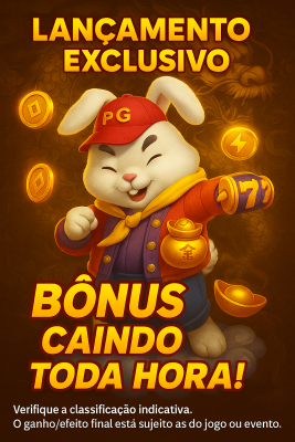 foxbet