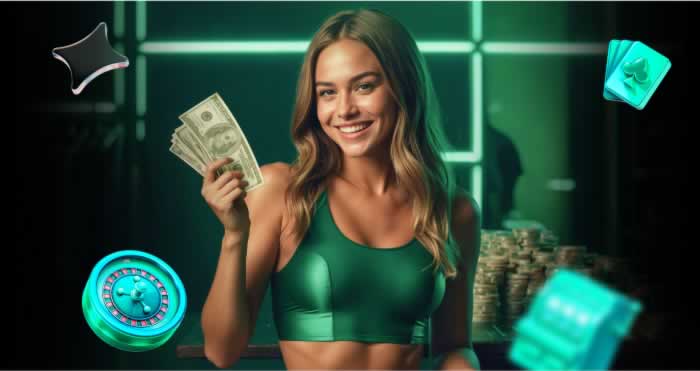 hsbet