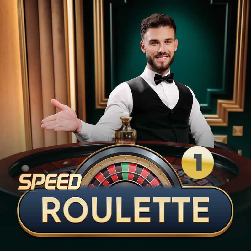 sbobet