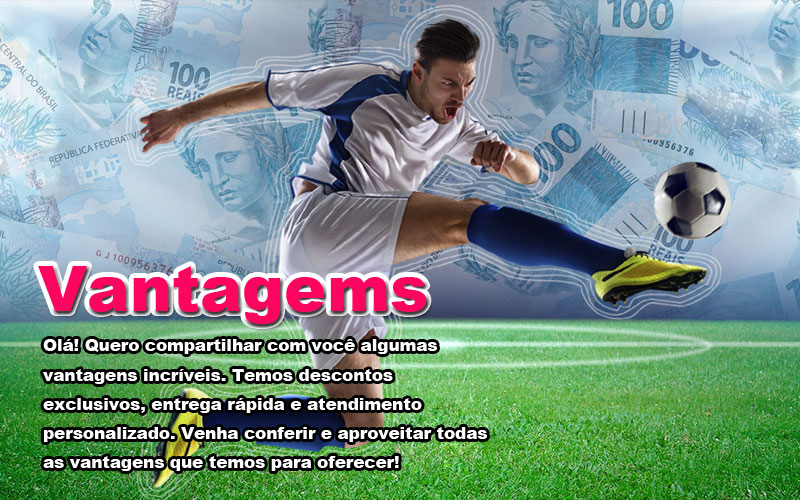 gigabet