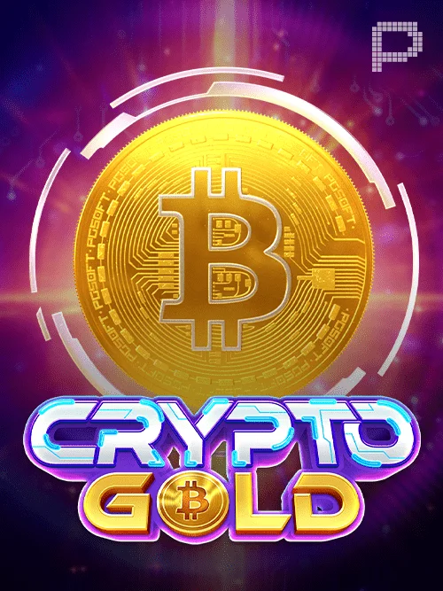 Goldsbet login
