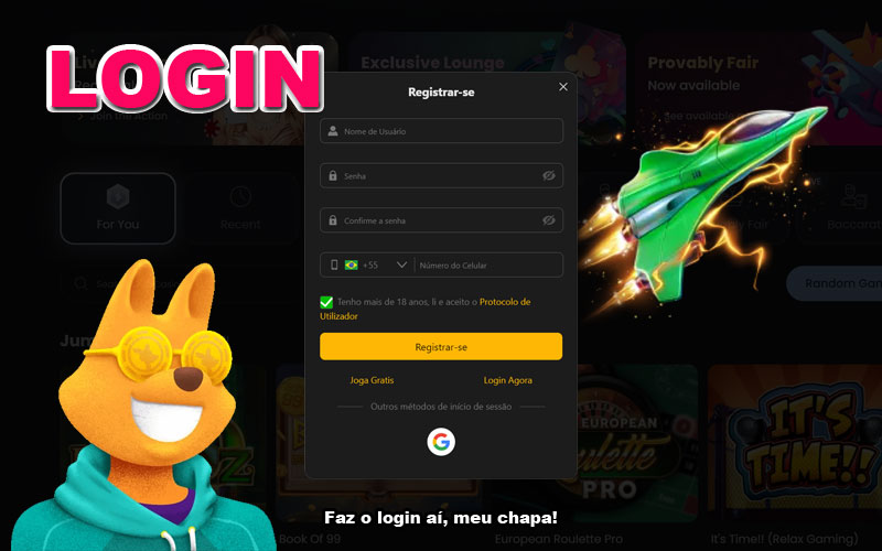 346bet