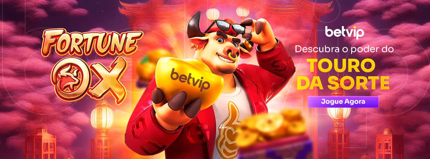 2165bet