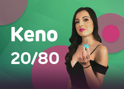 Tigrinho bet365