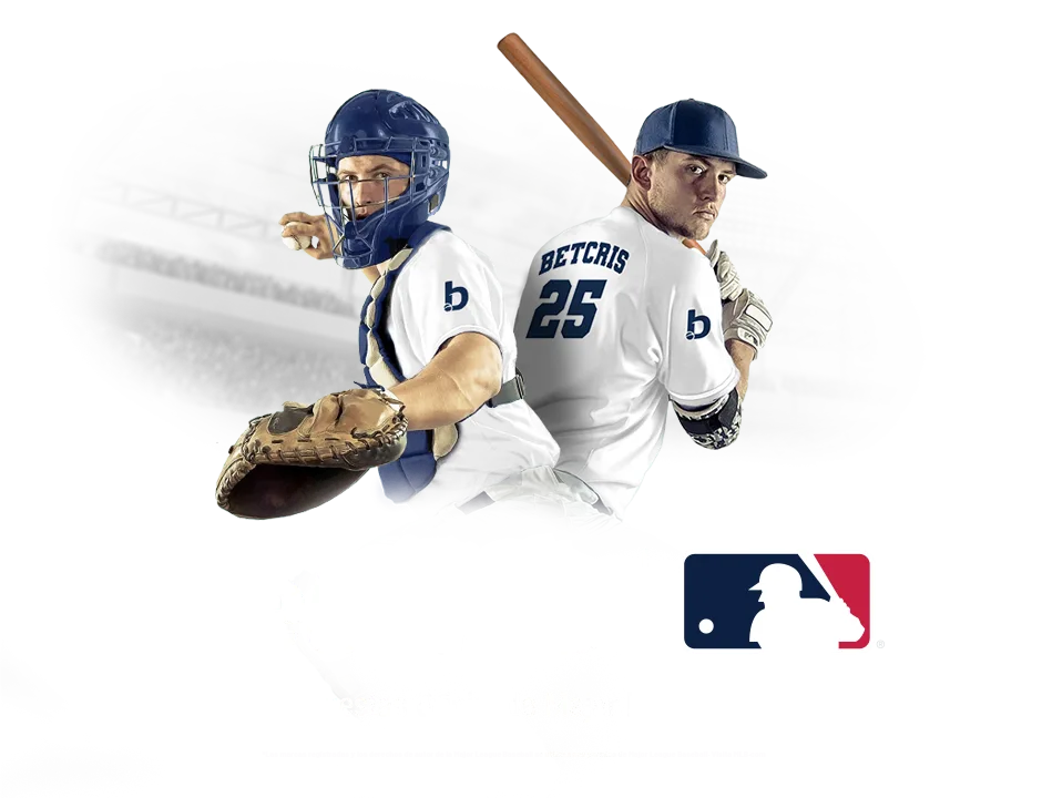116bet .com