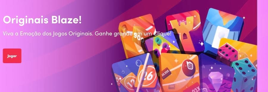 Bgbbet