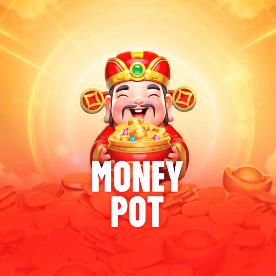 simplesbet
