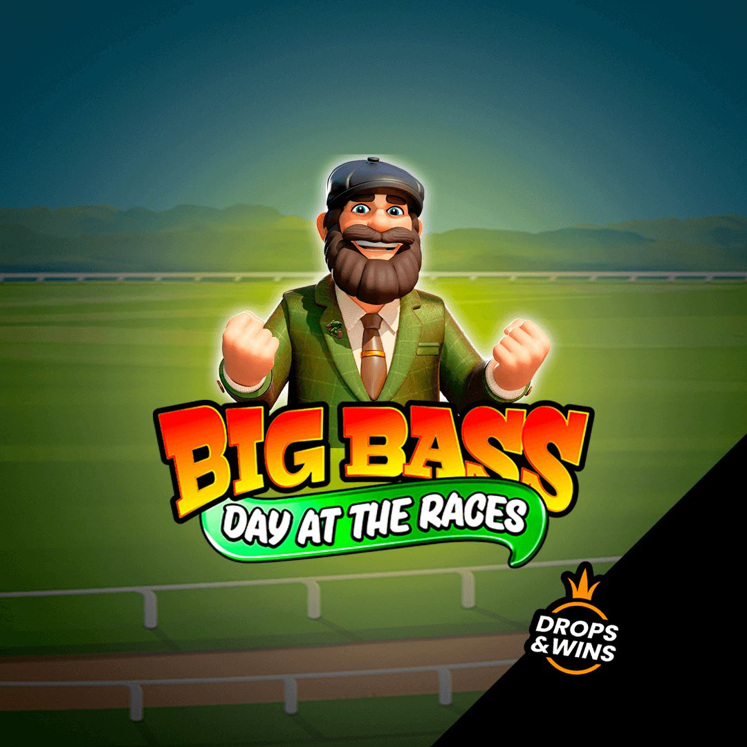 globalbet