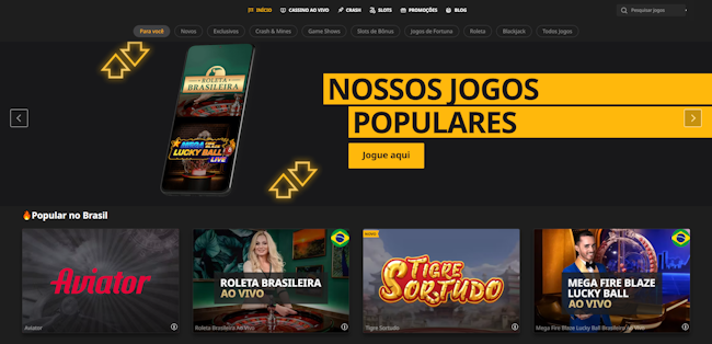 7 games.com