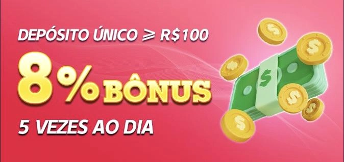 5gbet