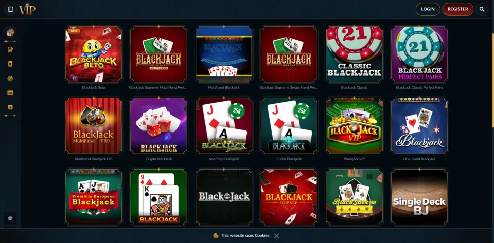 h2bet