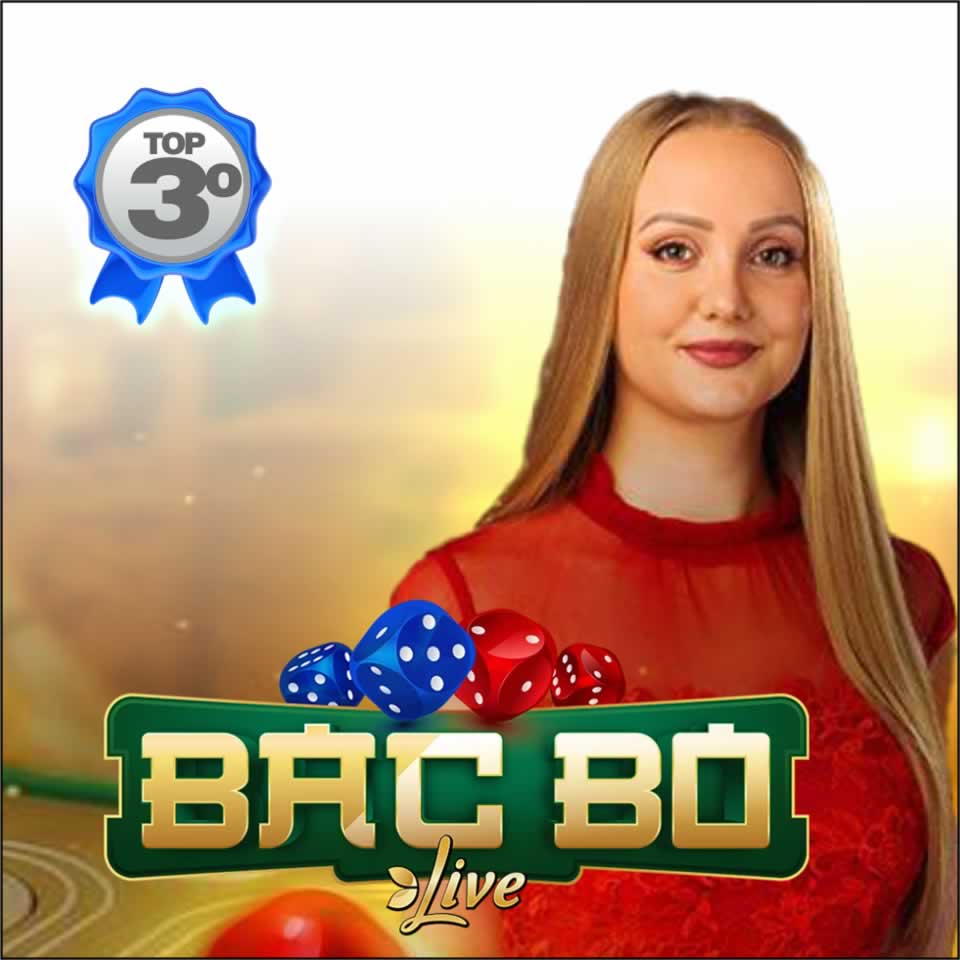 slotbet