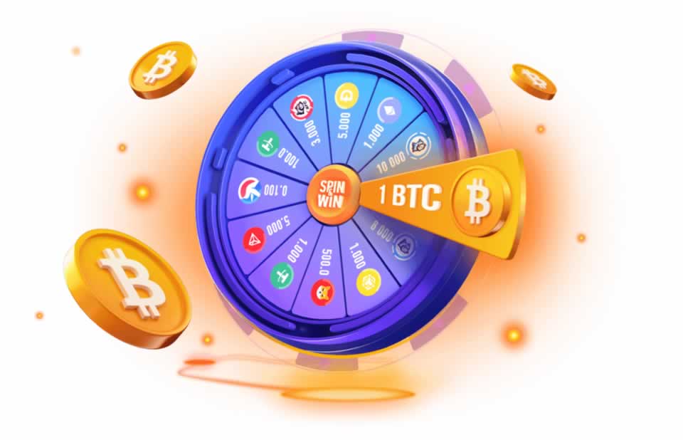 fizabet