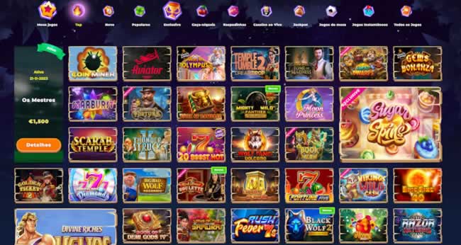 365pgbet
