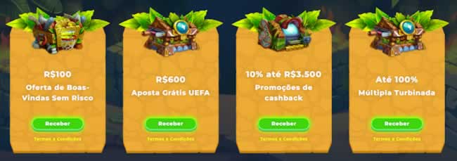 Blaze e os monster machines