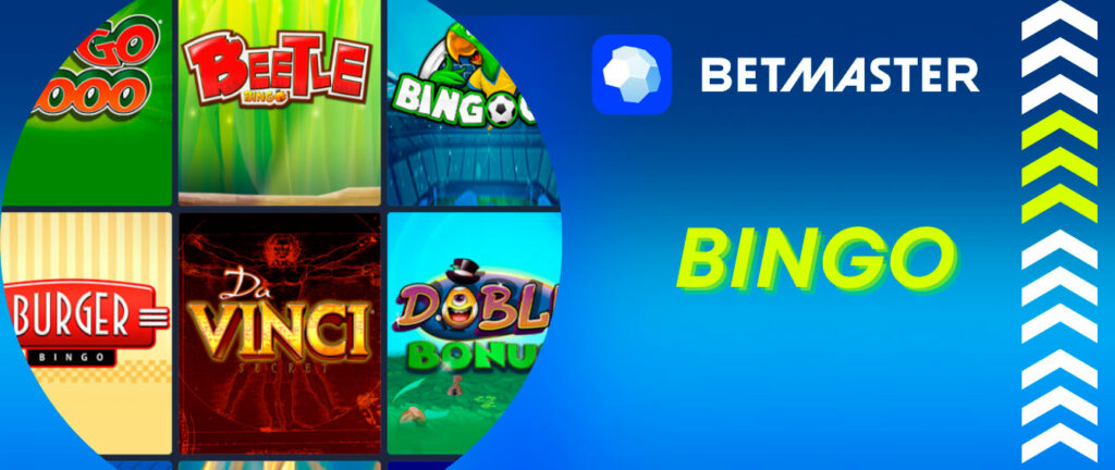 onlybet
