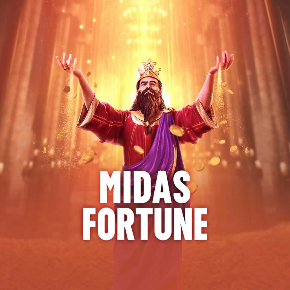 apostas netbet