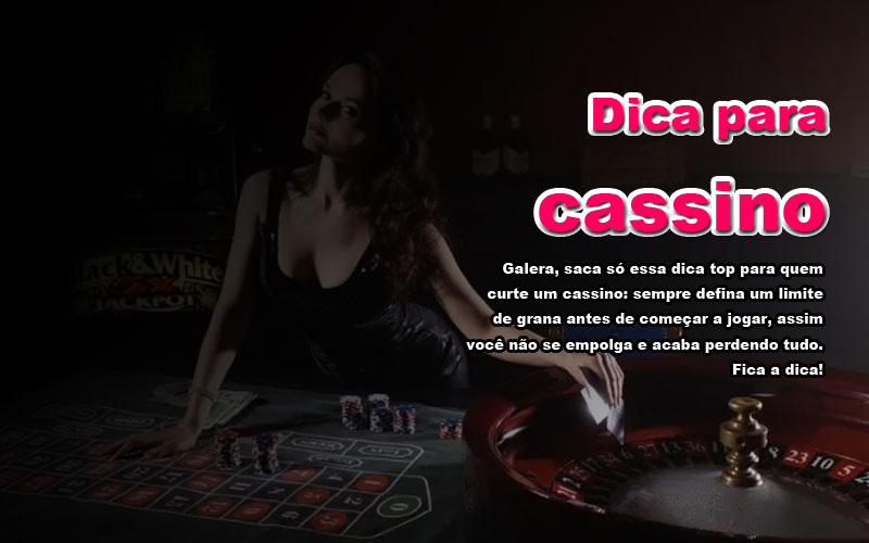 vegaz