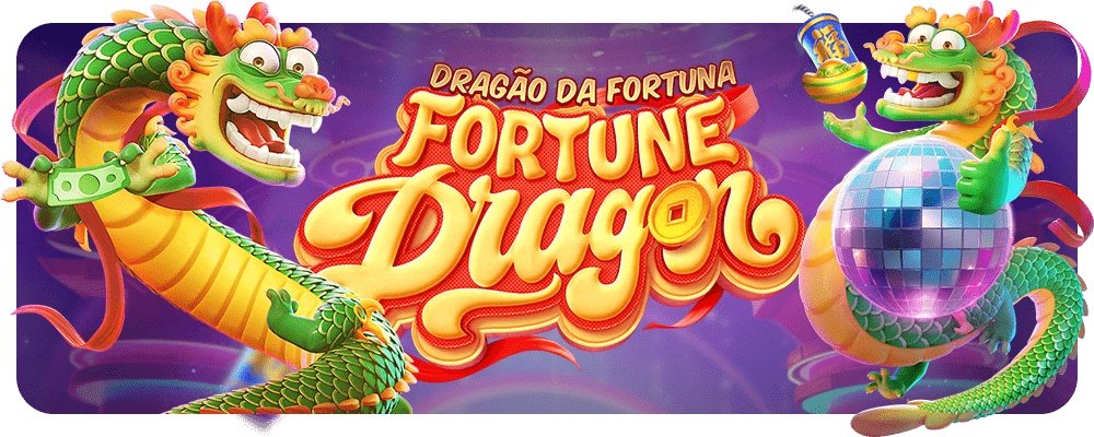Casino bet365 roleta
