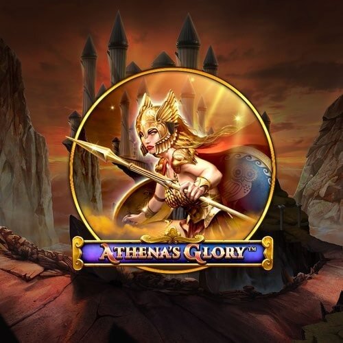 code promo vbet