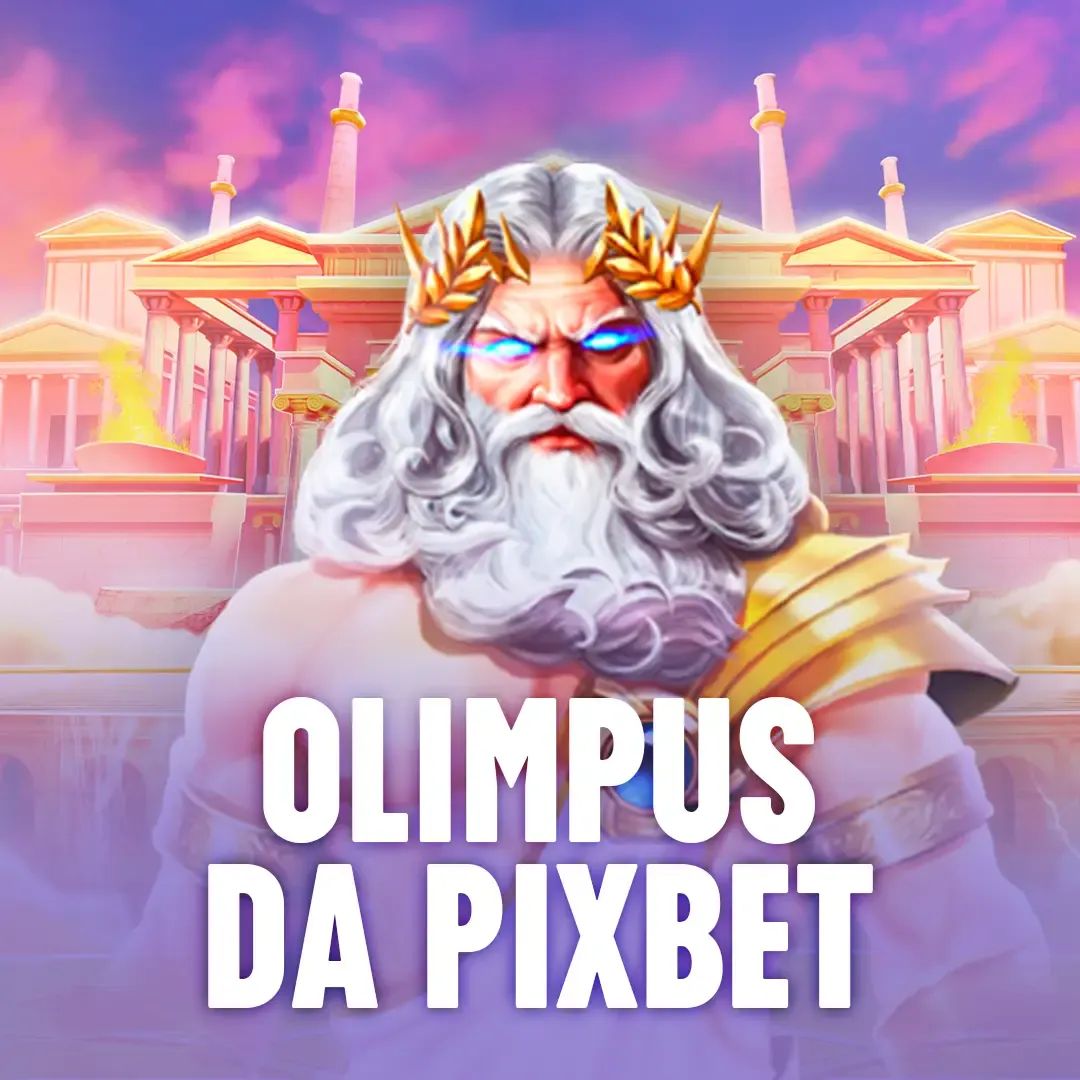 jkqbet