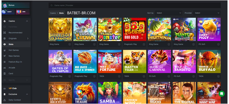 tivitbet