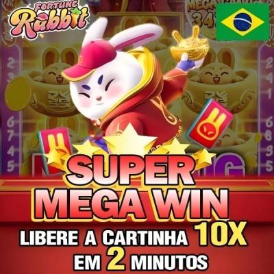 riobet