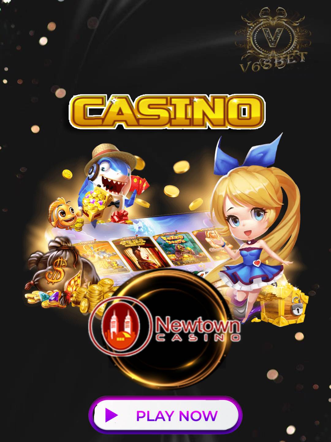 Aceitar PIX (https://res.cloudinary.com/anzil/image/upload/f_auto/v1671791339/brasilvegas/image/tvv7tmgqc8ih4bguw
- ⚽ Classificacao br
- ⚾ 200 rodadas grátis betano
- ⚽ 800bet com
- ⚾ Kbet.com
- ⚽ Betjogo com
- ⚾ Bet365 offers
- ⚽ 42bet com
- ⚾ Bet app casino
- ⚽ Codigo promocional brazino
- ⚾ Casimba login
- ⚽ Netbet sports
- ⚾ 7m7 login
- ⚽ Bat7k
- ⚾ Casombie login
- ⚽ Betano - apostas e casino
- ⚾ Crazy7
Vale a pena apostar em tabela de futebol?
Você pode encontrá-los navegando pelo lobby do jogo ou mais rapidamente usando a barra de pesquisa.
![In2bet casino