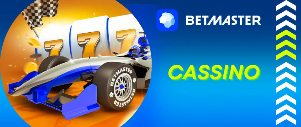 Bcwbet login