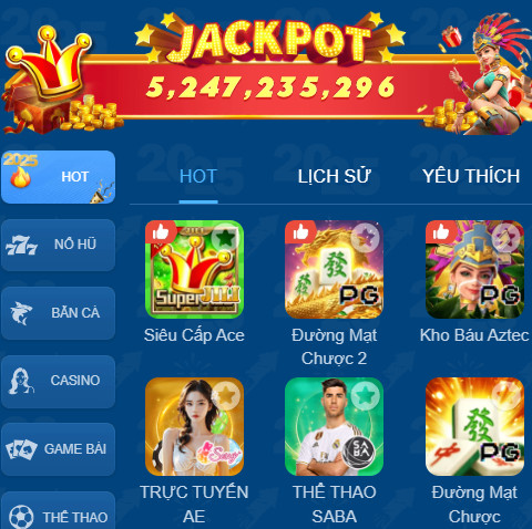 444 casino