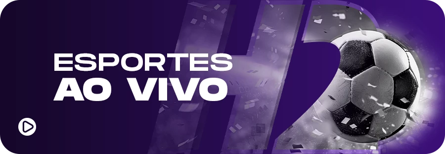 9f games paga mesmo