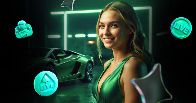 sp bet .com