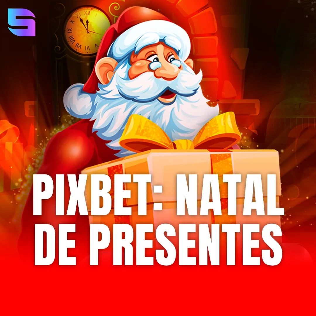 Tigrinho kto