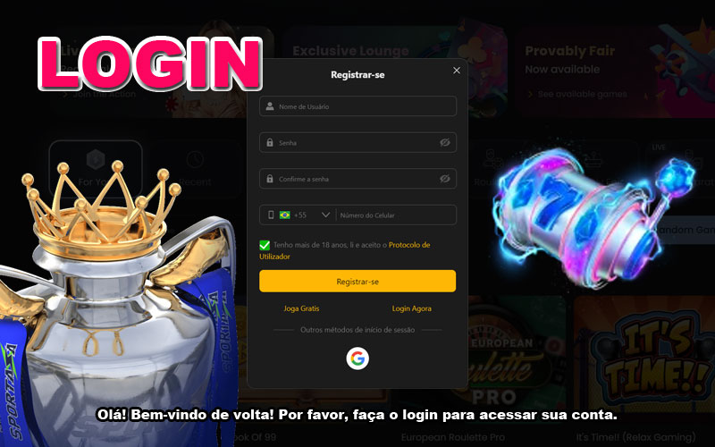 Pokerstars casino ontario