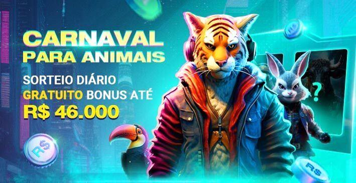 10bbbet