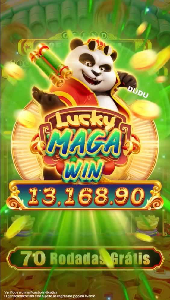 bet5455