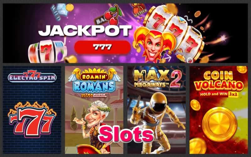 bet20
