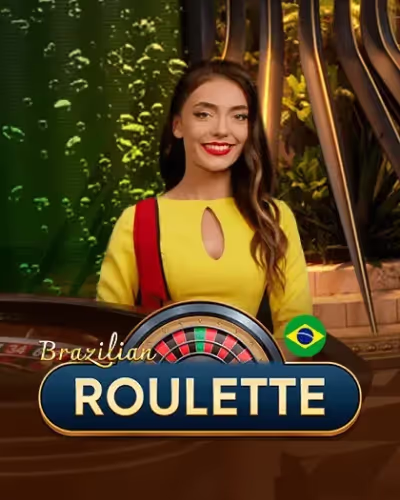 1659bet